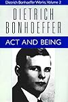 Act and Being