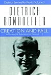 Creation and Fall