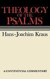 Theology of the Psalms