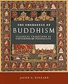 The Emergence of Buddhism