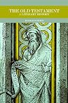 The Old Testament: A Literary History