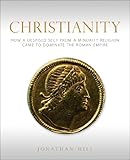 Imagen de portada de Amazon