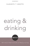 Eating and Drinking