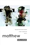 Matthew (Texts @ Contexts)
