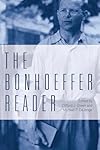 The Bonhoeffer Reader