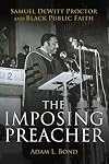 The Imposing Preacher