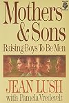 Mothers and Sons