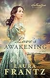 Love’s Awakening