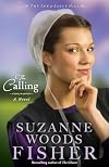 The Calling