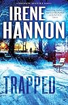Trapped