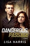 Dangerous Passage