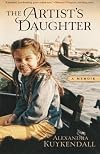 The Artist's Daughter: A Memoir