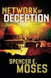 Network of Deception: A Novel