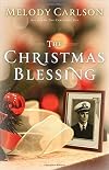 The Christmas Blessing