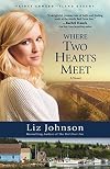 Where Two Hearts Meet