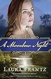 A Moonbow Night