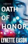 Oath of Honor