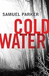 Coldwater