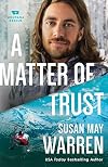 A Matter of Trust