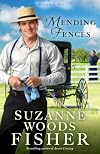 Mending Fences
