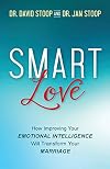 SMART Love