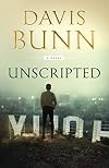 Unscripted: A Novel