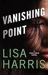 Vanishing Point