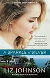 A Sparkle of Silver