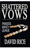 Shattered Vows