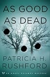 Amazon cover image