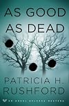 As Good As Dead