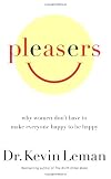 Pleasers