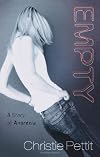 Empty: A Story of Anorexia