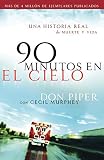 Imagen de portada de Amazon