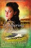 Enduring Love: A Novel (Sydney Cove)