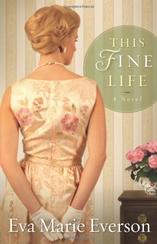This Fine Life book cover