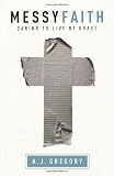 Amazon cover image