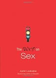 The Dirt On Sex