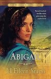 Abigail: A Novel