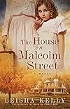 The House on Malcolm Street