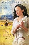 No Place for a Lady