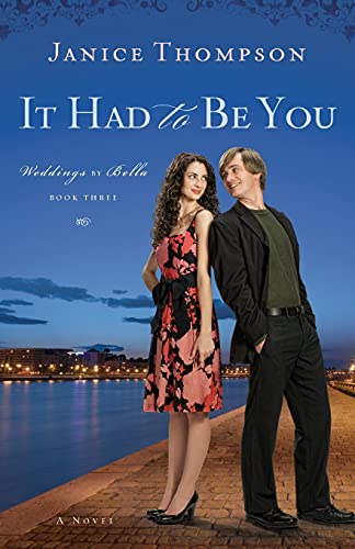 It Had to Be You book cover