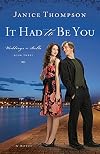 It Had to Be You (Weddings by Bella, Book 3)