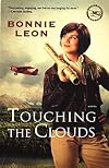 Touching the Clouds