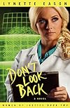 Don't Look Back