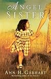 Angel Sister