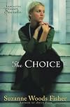 The Choice
