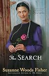 The Search