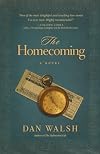 The Homecoming: A Novel