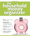 Household Money Organizer, The